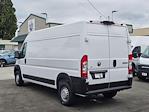 New 2025 Ram ProMaster 2500 High Roof Empty Cargo Van for sale #541856 - photo 6