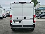 New 2025 Ram ProMaster 2500 High Roof Empty Cargo Van for sale #541856 - photo 7
