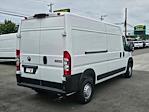 New 2025 Ram ProMaster 2500 High Roof Empty Cargo Van for sale #541856 - photo 8