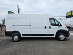 New 2025 Ram ProMaster 2500 High Roof Empty Cargo Van for sale #541856 - photo 9