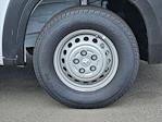 New 2025 Ram ProMaster 2500 High Roof Empty Cargo Van for sale #541856 - photo 10