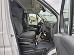 New 2025 Ram ProMaster 2500 High Roof Empty Cargo Van for sale #541856 - photo 11