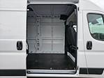New 2025 Ram ProMaster 2500 High Roof Empty Cargo Van for sale #541856 - photo 12