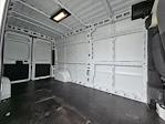New 2025 Ram ProMaster 2500 High Roof Empty Cargo Van for sale #541856 - photo 13
