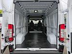 New 2025 Ram ProMaster 2500 High Roof Empty Cargo Van for sale #541856 - photo 2