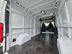 New 2025 Ram ProMaster 2500 High Roof Empty Cargo Van for sale #541856 - photo 14