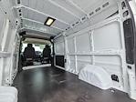 New 2025 Ram ProMaster 2500 High Roof Empty Cargo Van for sale #541856 - photo 15