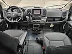New 2025 Ram ProMaster 2500 High Roof Empty Cargo Van for sale #541856 - photo 16
