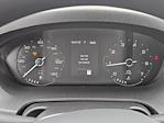 New 2025 Ram ProMaster 2500 High Roof Empty Cargo Van for sale #541856 - photo 19