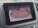 New 2025 Ram ProMaster 2500 High Roof Empty Cargo Van for sale #541856 - photo 20