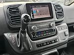 New 2025 Ram ProMaster 2500 High Roof Empty Cargo Van for sale #541856 - photo 21