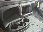 New 2025 Ram ProMaster 2500 High Roof Empty Cargo Van for sale #541856 - photo 22
