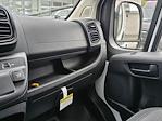 New 2025 Ram ProMaster 2500 High Roof Empty Cargo Van for sale #541856 - photo 23