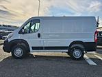 New 2025 Ram ProMaster 1500 Standard Roof Empty Cargo Van for sale #542119 - photo 1