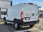 New 2025 Ram ProMaster 1500 Standard Roof Empty Cargo Van for sale #542119 - photo 3