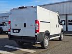 New 2025 Ram ProMaster 1500 Standard Roof Empty Cargo Van for sale #542119 - photo 5