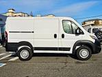 New 2025 Ram ProMaster 1500 Standard Roof Empty Cargo Van for sale #542119 - photo 6