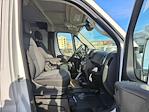 New 2025 Ram ProMaster 1500 Standard Roof Empty Cargo Van for sale #542119 - photo 8