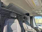 New 2025 Ram ProMaster 1500 Standard Roof Empty Cargo Van for sale #542119 - photo 9