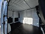 New 2025 Ram ProMaster 1500 Standard Roof Empty Cargo Van for sale #542119 - photo 10