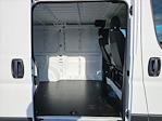 New 2025 Ram ProMaster 1500 Standard Roof Empty Cargo Van for sale #542119 - photo 11