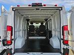 New 2025 Ram ProMaster 1500 Standard Roof Empty Cargo Van for sale #542119 - photo 2