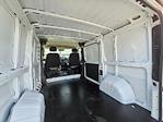 New 2025 Ram ProMaster 1500 Standard Roof Empty Cargo Van for sale #542119 - photo 12