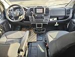 New 2025 Ram ProMaster 1500 Standard Roof Empty Cargo Van for sale #542119 - photo 13