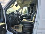 New 2025 Ram ProMaster 1500 Standard Roof Empty Cargo Van for sale #542119 - photo 15