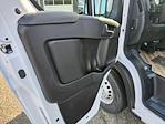 New 2025 Ram ProMaster 1500 Standard Roof Empty Cargo Van for sale #542119 - photo 16
