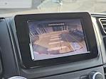 New 2025 Ram ProMaster 1500 Standard Roof Empty Cargo Van for sale #542119 - photo 19