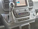 New 2025 Ram ProMaster 1500 Standard Roof Empty Cargo Van for sale #542119 - photo 20