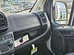 New 2025 Ram ProMaster 1500 Standard Roof Empty Cargo Van for sale #542119 - photo 21
