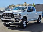 New 2025 Ram 2500 Tradesman Crew Cab 4x4 Pickup for sale #547913 - photo 4