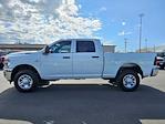 New 2025 Ram 2500 Tradesman Crew Cab 4x4 Pickup for sale #547913 - photo 5