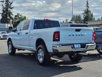 New 2025 Ram 2500 Tradesman Crew Cab 4x4 Pickup for sale #547913 - photo 6