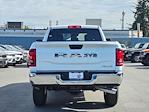 New 2025 Ram 2500 Tradesman Crew Cab 4x4 Pickup for sale #547913 - photo 7