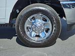 New 2025 Ram 2500 Tradesman Crew Cab 4x4 Pickup for sale #547913 - photo 10