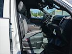 New 2025 Ram 2500 Tradesman Crew Cab 4x4 Pickup for sale #547913 - photo 11