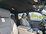 New 2025 Ram 2500 Tradesman Crew Cab 4x4 Pickup for sale #547913 - photo 12