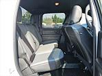 New 2025 Ram 2500 Tradesman Crew Cab 4x4 Pickup for sale #547913 - photo 13