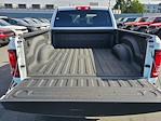 New 2025 Ram 2500 Tradesman Crew Cab 4x4 Pickup for sale #547913 - photo 14