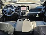 New 2025 Ram 2500 Tradesman Crew Cab 4x4 Pickup for sale #547913 - photo 15