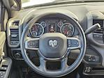 New 2025 Ram 2500 Tradesman Crew Cab 4x4 Pickup for sale #547913 - photo 16