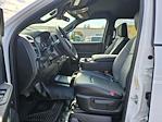 New 2025 Ram 2500 Tradesman Crew Cab 4x4 Pickup for sale #547913 - photo 17