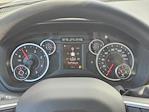New 2025 Ram 2500 Tradesman Crew Cab 4x4 Pickup for sale #547913 - photo 18