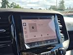 New 2025 Ram 2500 Tradesman Crew Cab 4x4 Pickup for sale #547913 - photo 19