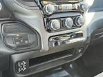 New 2025 Ram 2500 Tradesman Crew Cab 4x4 Pickup for sale #547913 - photo 21