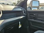 New 2025 Ram 2500 Tradesman Crew Cab 4x4 Pickup for sale #547913 - photo 22