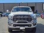 New 2025 Ram 2500 Tradesman Crew Cab 4x4 Pickup for sale #547913 - photo 3